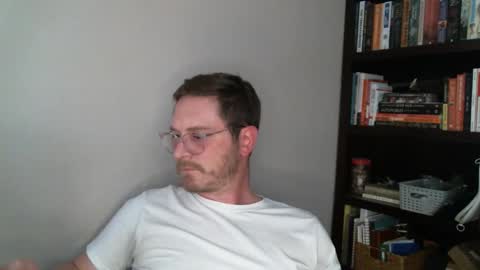 shamelesswetdream online show from 12.13.24