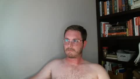 shamelesswetdream online show from 12.14.24