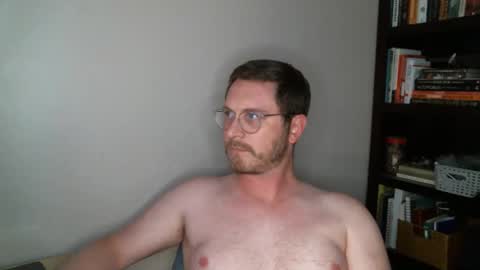 shamelesswetdream online show from 12.20.24