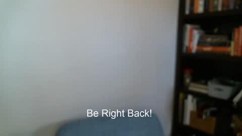 shamelesswetdream online show from 12.21.24