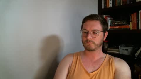 shamelesswetdream online show from 01.04.25