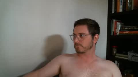 shamelesswetdream online show from 01.04.25