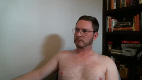 shamelesswetdream online show from 01.11.25