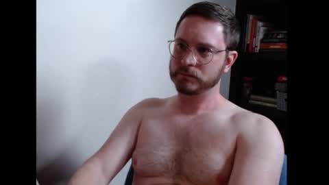 shamelesswetdream online show from 01.18.25