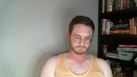 shamelesswetdream online show from 01.29.25