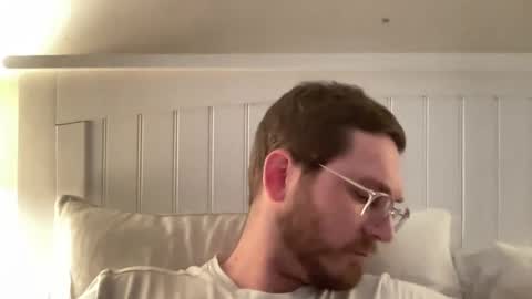 shamelesswetdream online show from 02.08.25