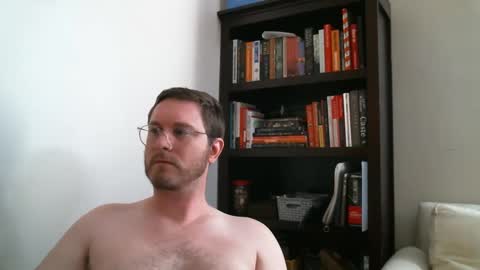 shamelesswetdream online show from 02.08.25