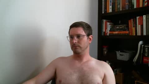 shamelesswetdream online show from 02.09.25