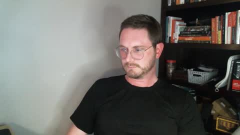 shamelesswetdream online show from 02.23.25