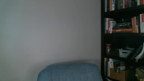 shamelesswetdream online show from 02.24.25