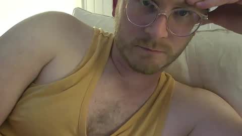 shamelesswetdream online show from 02.26.25