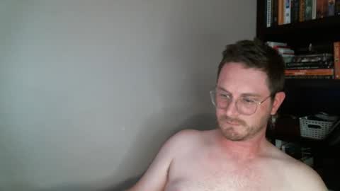 shamelesswetdream online show from 02.27.25