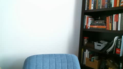 shamelesswetdream online show from 03.01.25