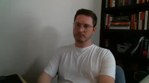 shamelesswetdream online show from 03.08.25