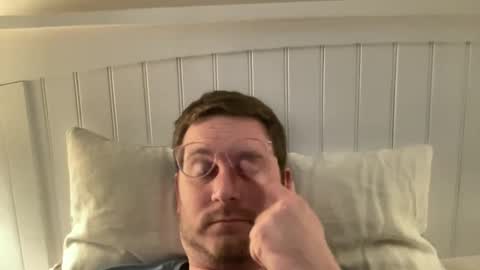 shamelesswetdream online show from 03.11.25