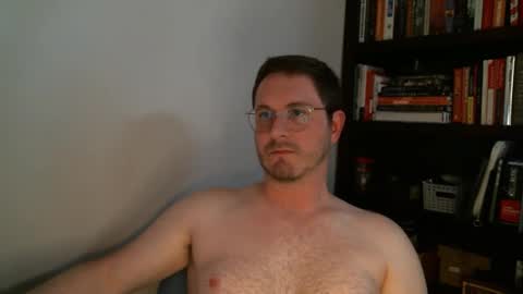 shamelesswetdream online show from 03.11.25