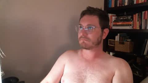 shamelesswetdream online show from 09.12.25