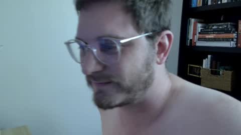 shamelesswetdream online show from 09.20.25