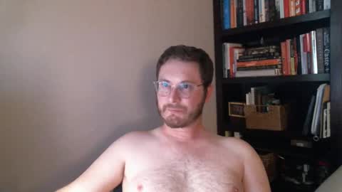 shamelesswetdream online show from 09.24.25