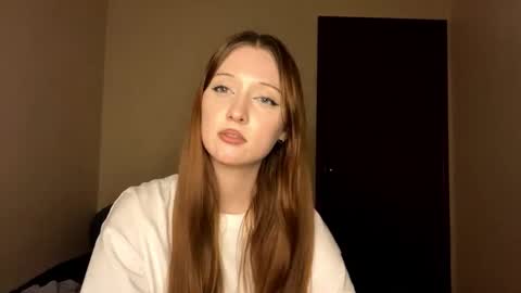 Snapshot of shamikabrandenburg chatting on 02.03.26 Sofi online show from 02.03.26