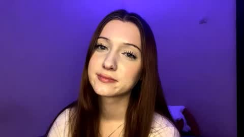 Snapshot of shamikabrandenburg chatting on 02.28.26 Sofi online show from 02.28.26