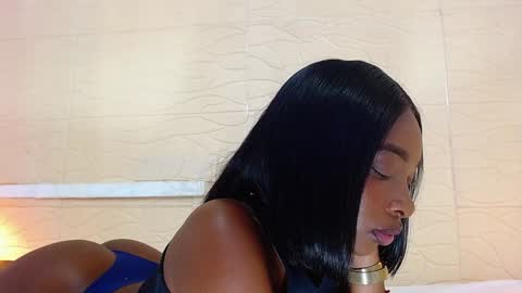 Catalina online show from 12.02.24