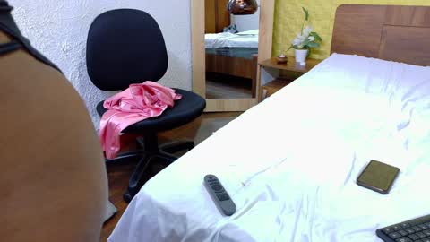 Catalina online show from 12.18.24