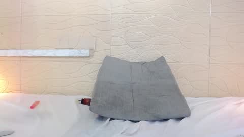 Catalina online show from 01.08.25