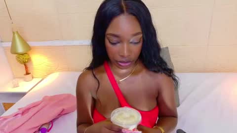 Catalina online show from 02.26.25