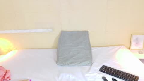 Catalina online show from 03.06.25