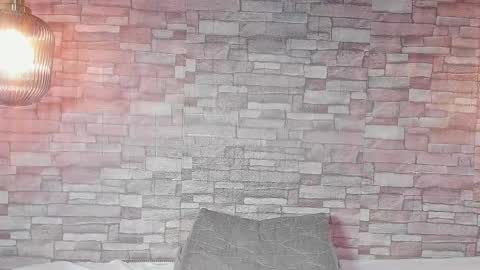 Catalina online show from 03.07.25