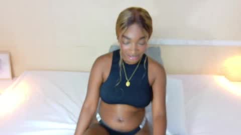 Catalina online show from 10.01.25