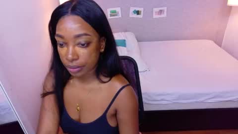 Catalina online show from 10.17.25