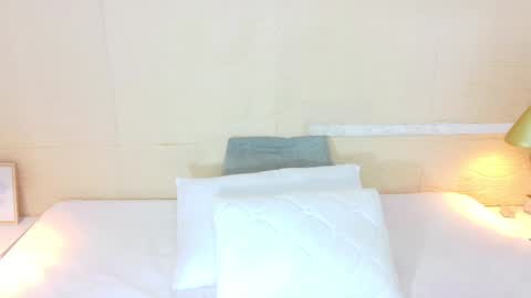 Catalina online show from 10.20.25