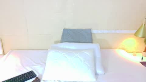 Catalina online show from 11.04.25