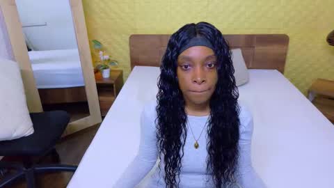 Catalina online show from 02.13.26