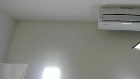 Shammy Ross online show from 01.14.26