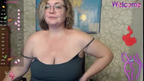 shamrock_069 online show from 12.02.24