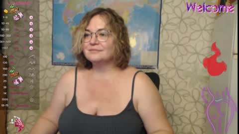 shamrock_069 online show from 12.05.24