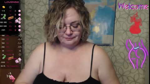 shamrock_069 online show from 12.09.24