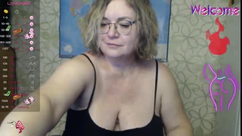 shamrock_069 online show from 12.11.24