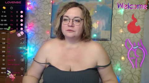 shamrock_069 online show from 12.14.24