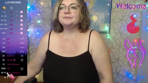 shamrock_069 online show from 12.18.24