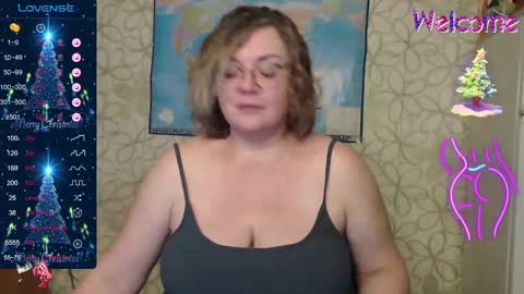 shamrock_069 online show from 12.26.24