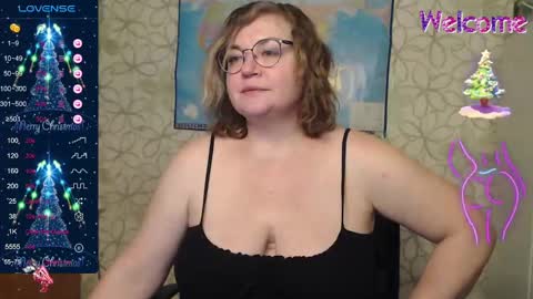 shamrock_069 online show from 01.08.25