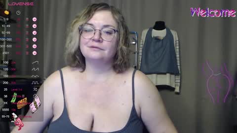 shamrock_069 online show from 01.20.25