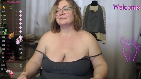 shamrock_069 online show from 01.20.25