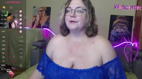 shamrock_069 online show from 01.21.25