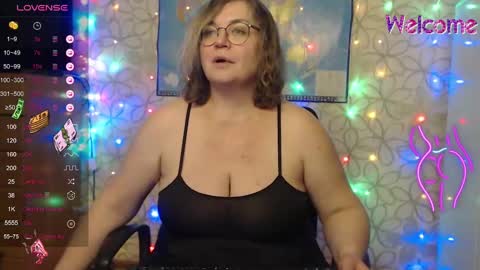 shamrock_069 online show from 01.24.25
