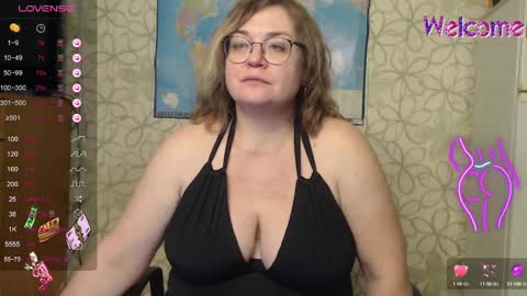 shamrock_069 online show from 01.27.25
